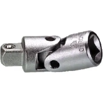 Universal Joints